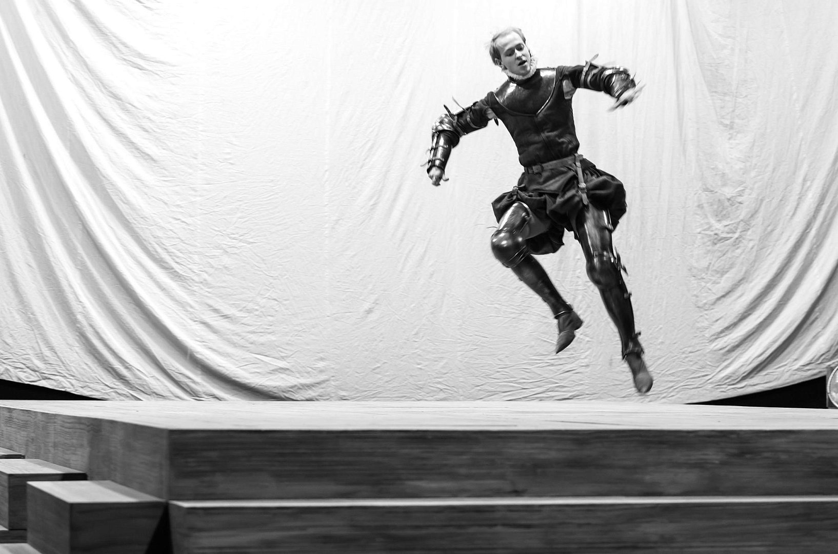 Изображение карточки