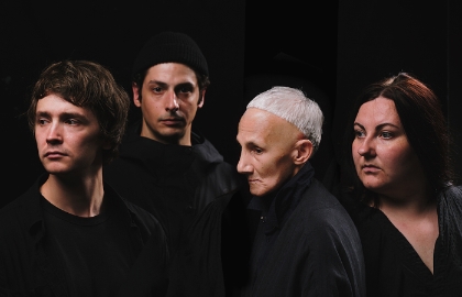 Изображение карточки