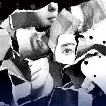 Изображение карточки