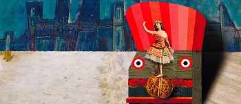 Изображение карточки