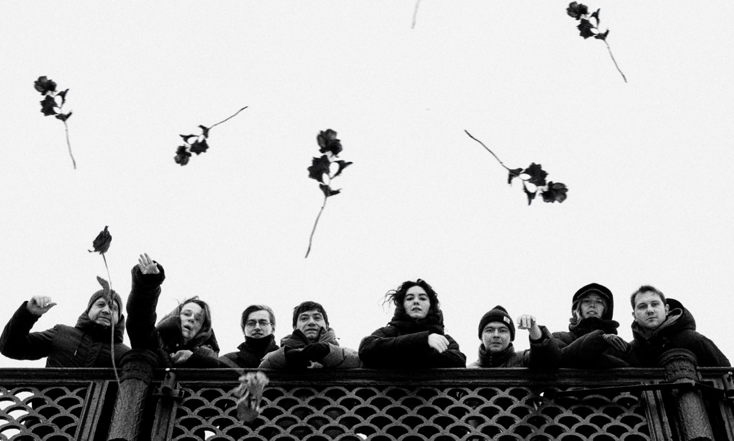 Изображение карточки