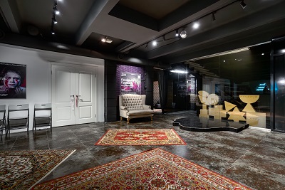 Изображение карточки