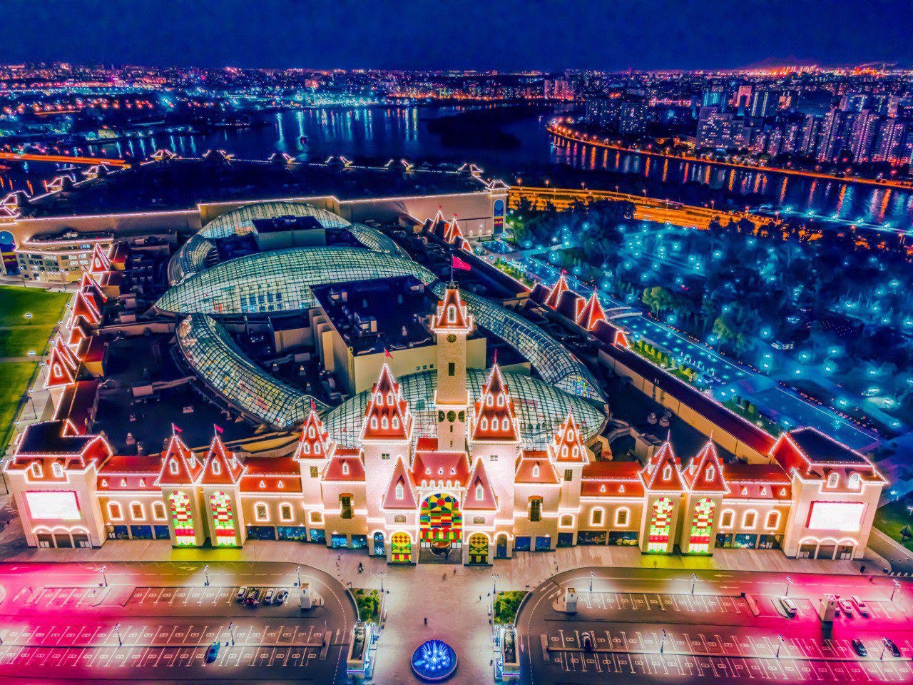 Изображение карточки