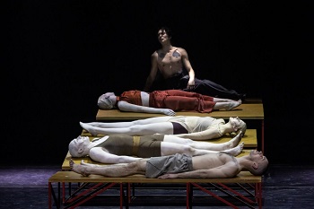 Изображение карточки