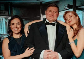 Изображение карточки