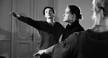 Изображение карточки