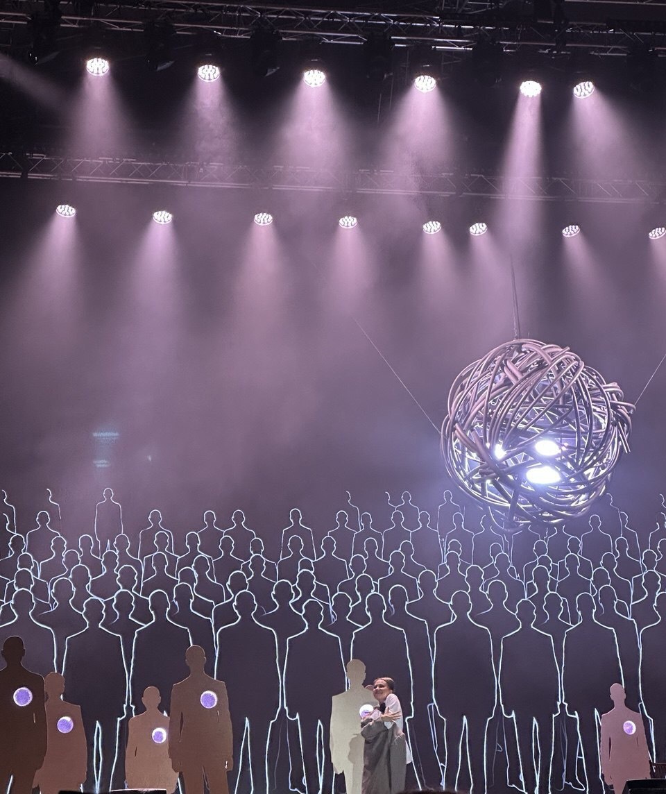 Изображение карточки