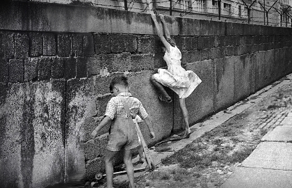 Изображение карточки