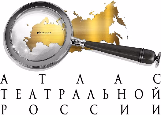 Изображение карточки