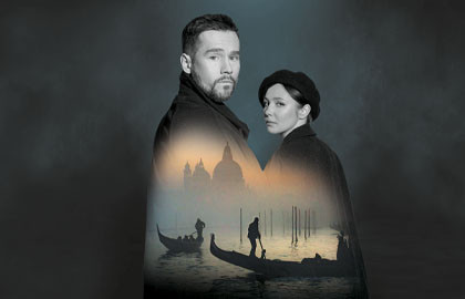 Изображение карточки