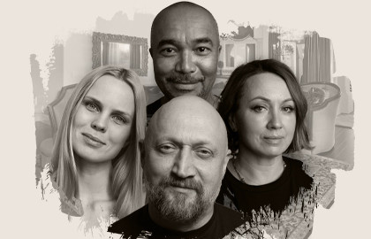 Изображение карточки