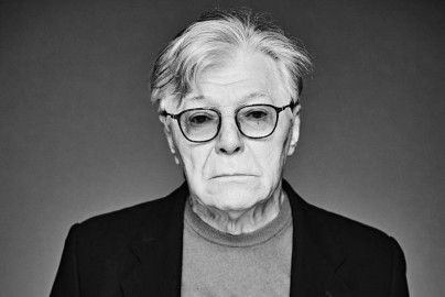 Изображение карточки