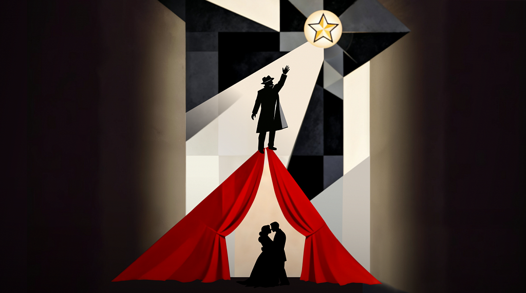 Изображение карточки