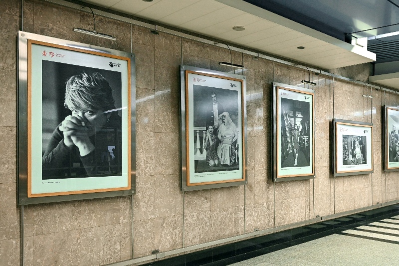 Изображение карточки