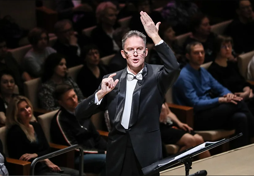 Изображение карточки