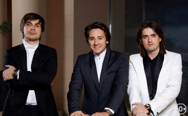 Изображение карточки