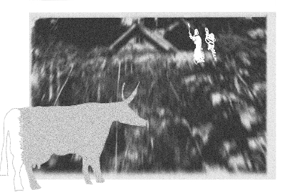 Изображение карточки