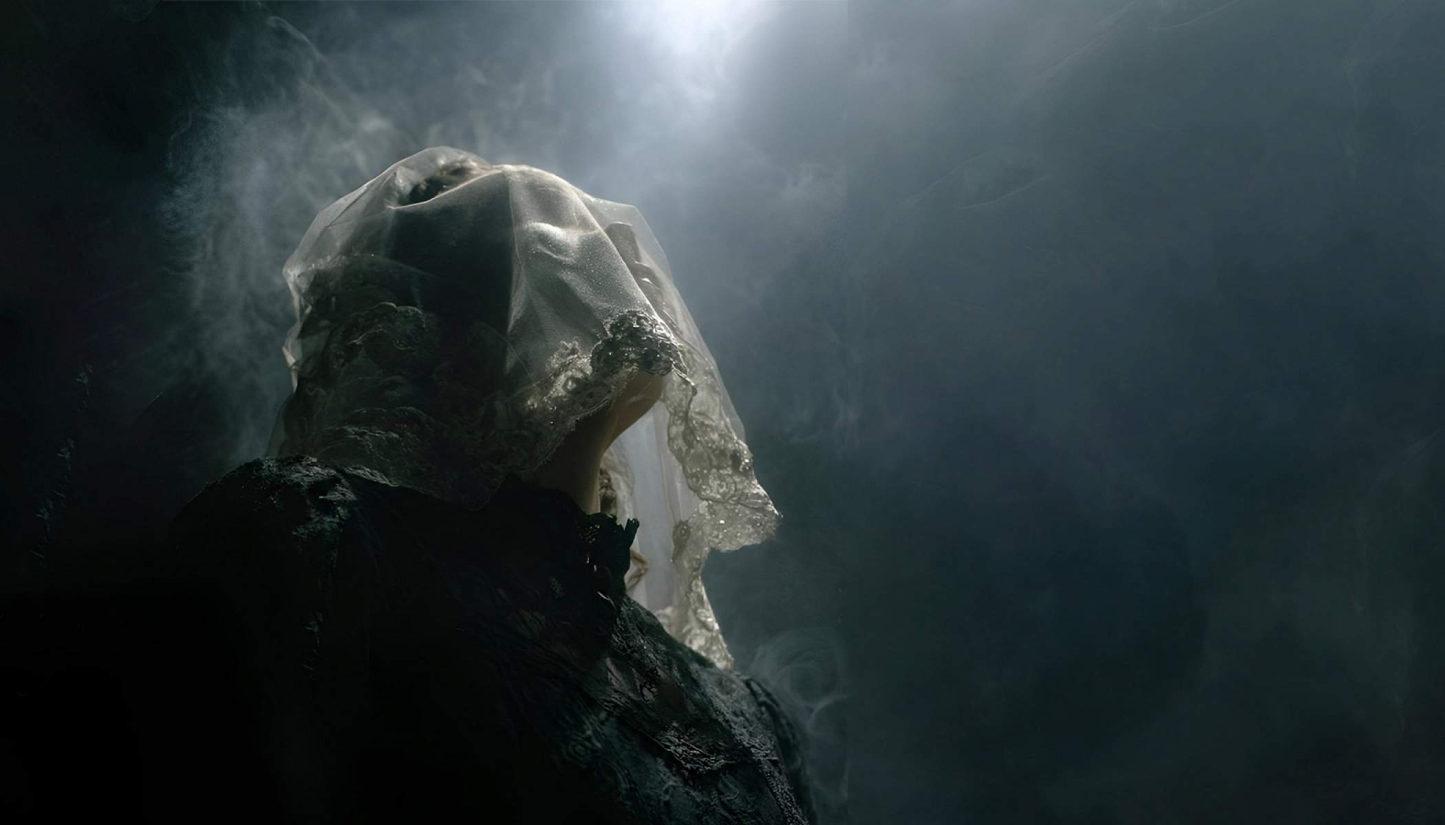 Изображение карточки