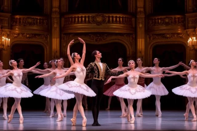 Изображение карточки