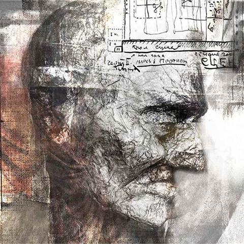 Изображение карточки