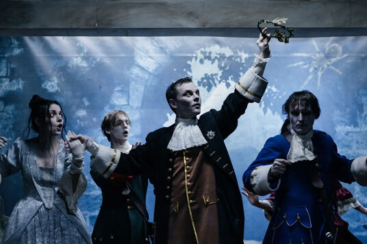 Изображение карточки