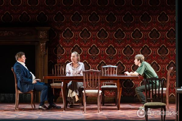 Изображение карточки