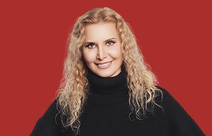 Изображение карточки