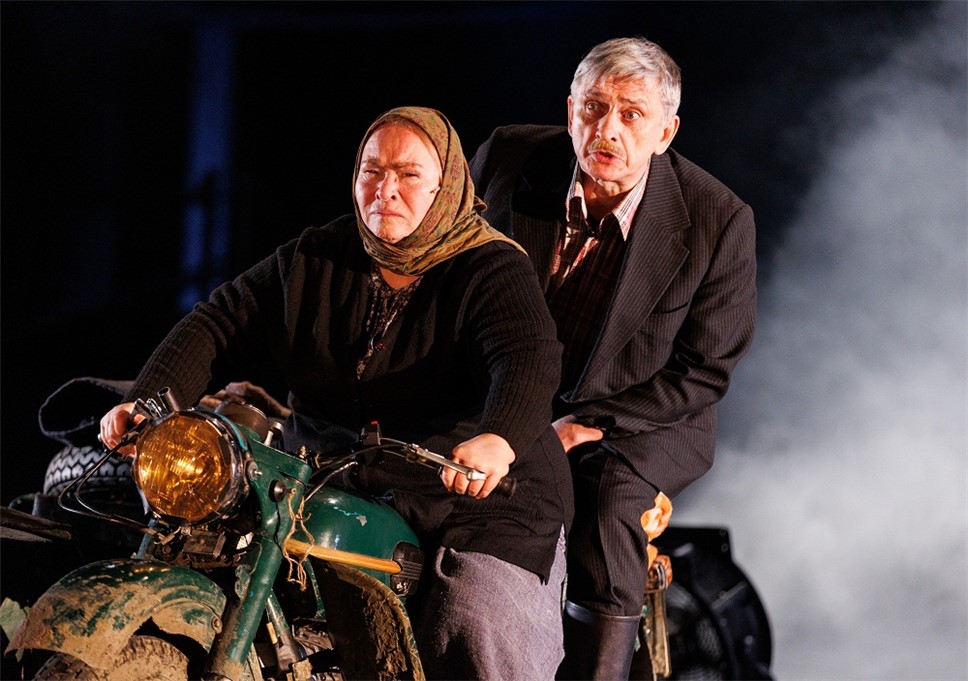 Изображение карточки