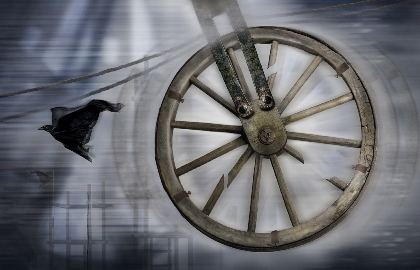 Изображение карточки