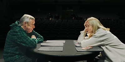 Изображение карточки