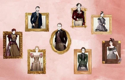 Изображение карточки