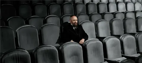 Изображение карточки