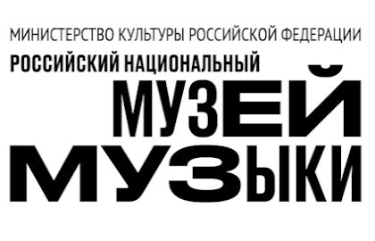 Изображение карточки