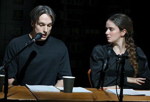 Изображение карточки