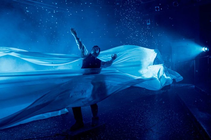 Изображение карточки