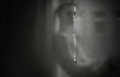 Изображение карточки