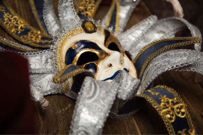 Изображение карточки