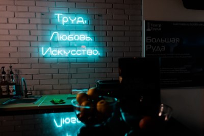 Изображение карточки