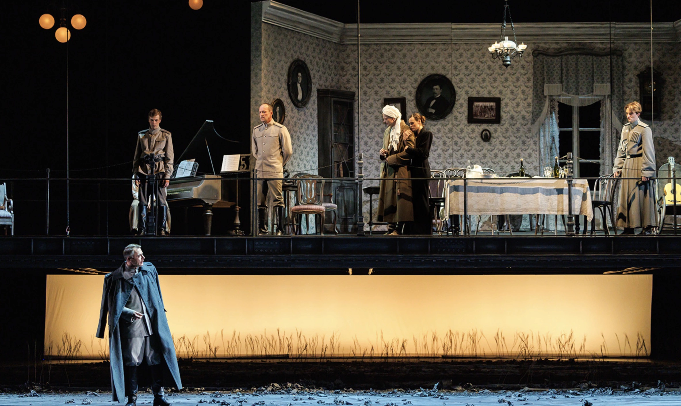 Изображение карточки