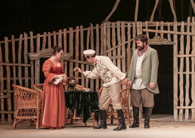 Изображение карточки