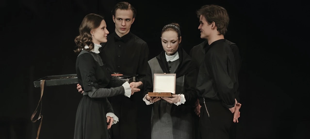 Изображение карточки