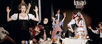 Изображение карточки