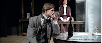 Изображение карточки