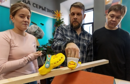 Изображение карточки