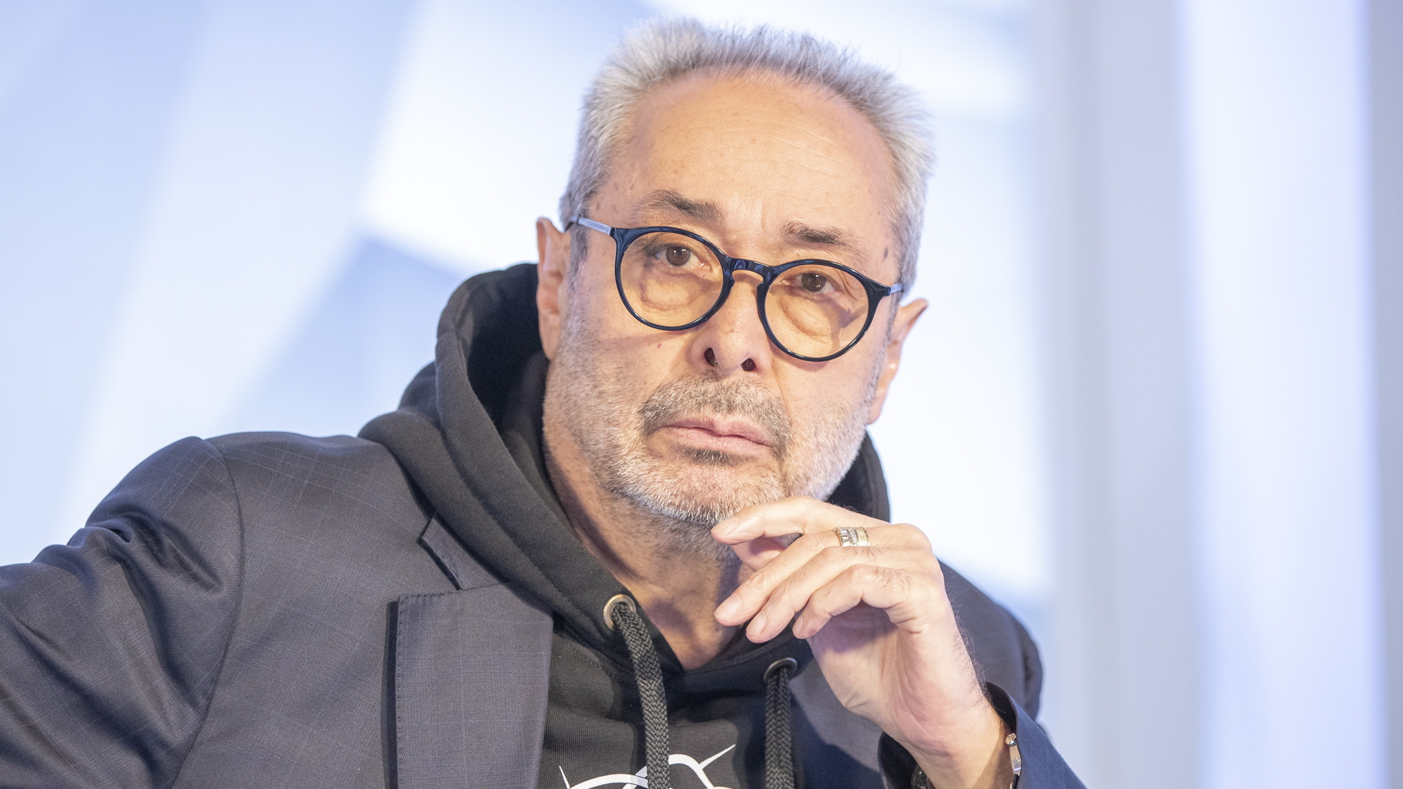 Изображение карточки