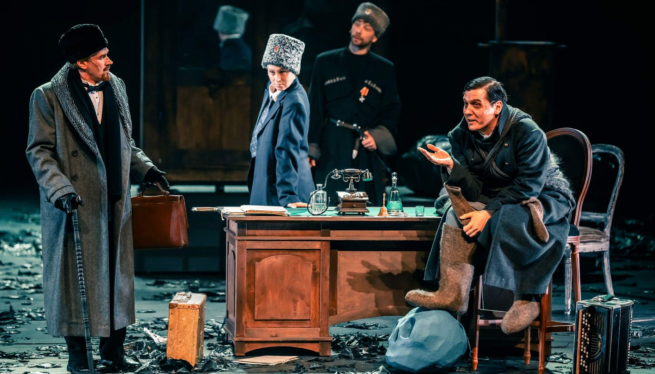 Изображение карточки