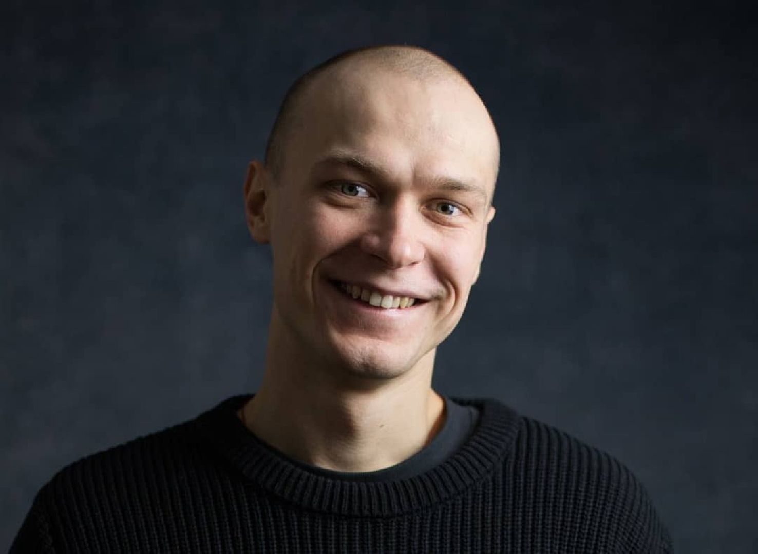 Изображение карточки