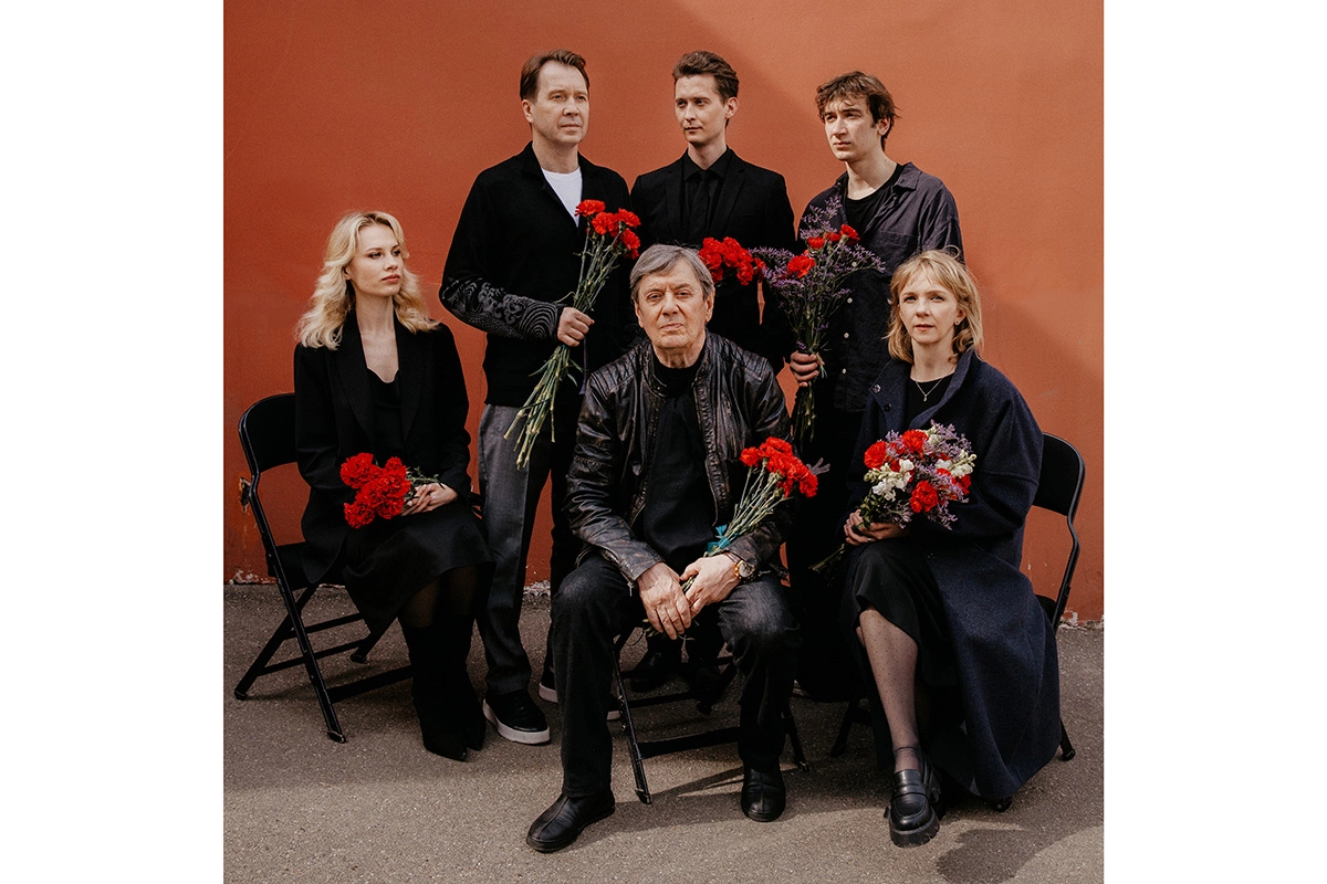 Изображение карточки