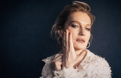 Изображение карточки