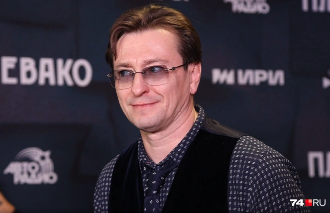 Изображение карточки